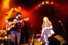 ZBB_MO_004